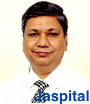Vivek Kumar, Neurologist in New Delhi - Appointment | hospitalslisting